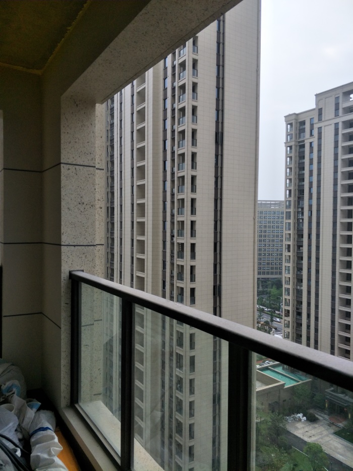 IMG20190520085618.jpg