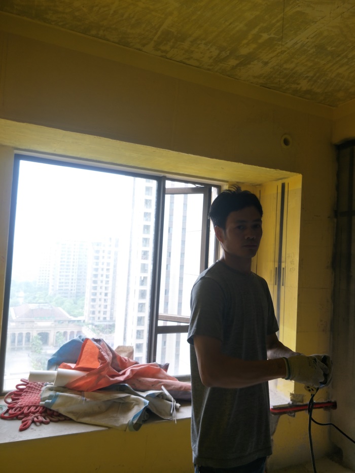 IMG20190520085712.jpg