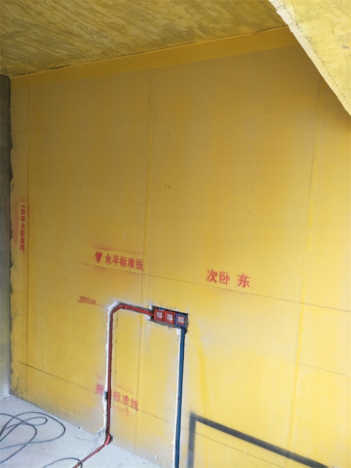 IMG20190520085759.jpg