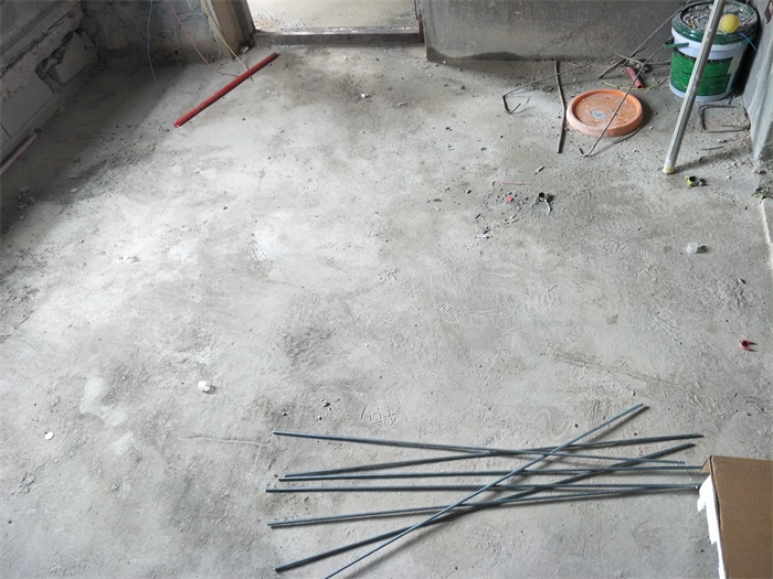 IMG20190520085822.jpg