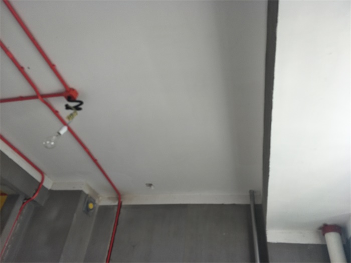 IMG20190520085845.jpg