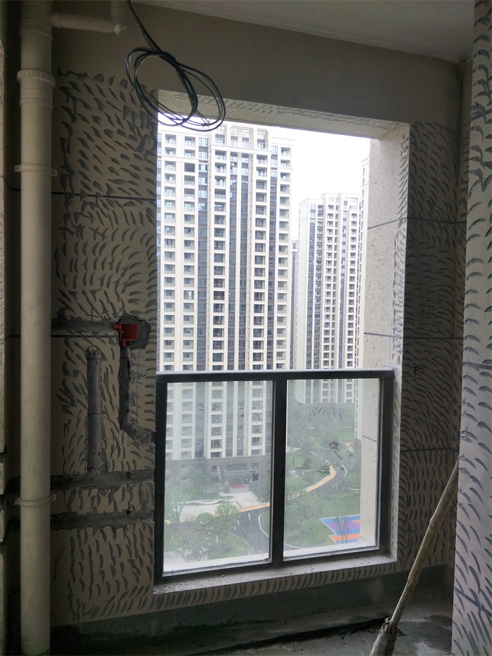 IMG20190520085932.jpg