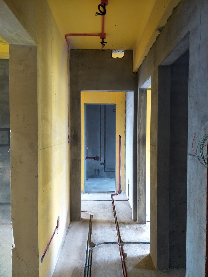 IMG20190520090214.jpg