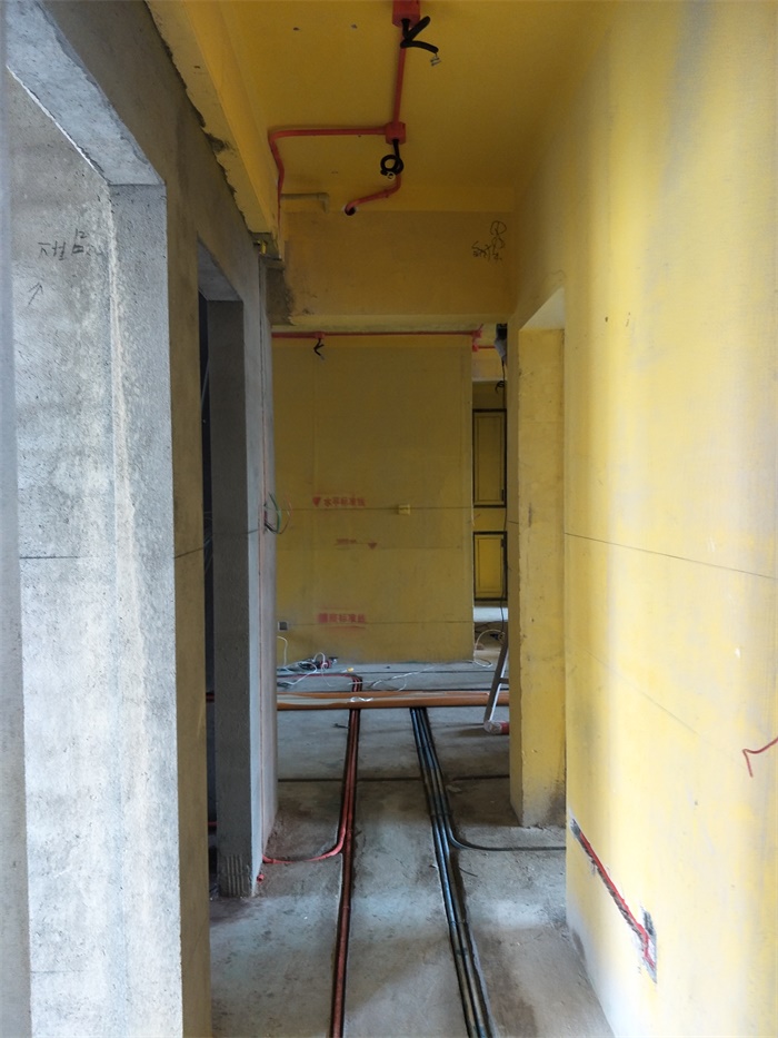 IMG20190520090237.jpg