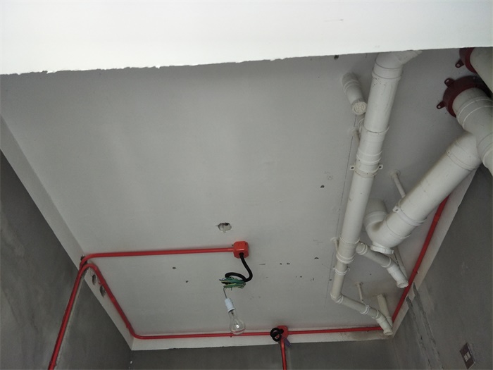 IMG20190520090328_1.jpg
