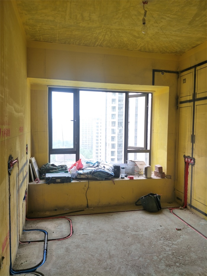 IMG20190520090617.jpg