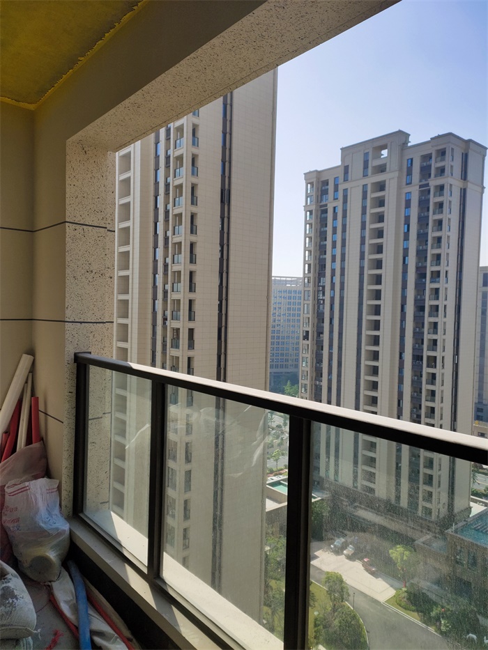 IMG_20190523_083925.jpg