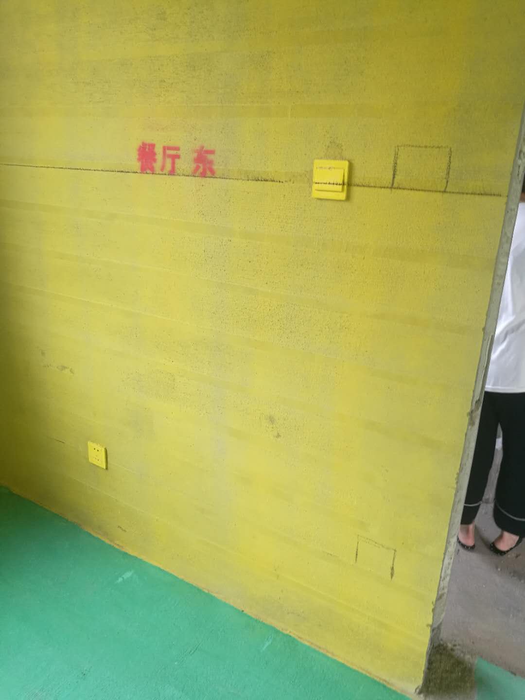 8af56c894599f30e9d7f409e0cff117.jpg