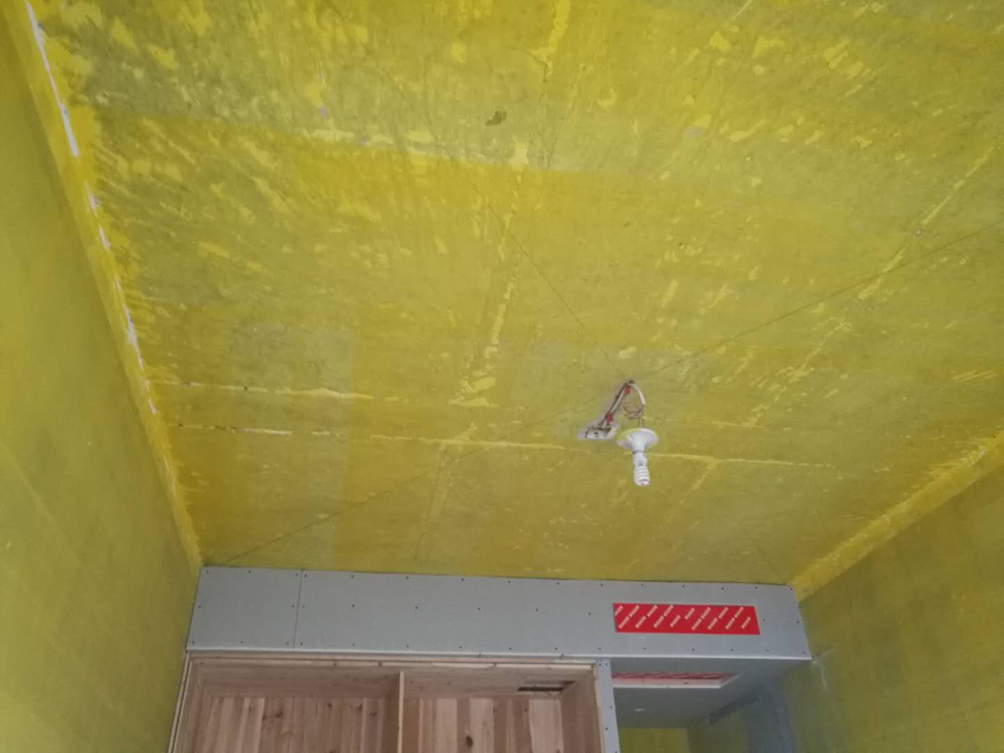 9e2228e645872da4dc8a7da528fabfa.jpg