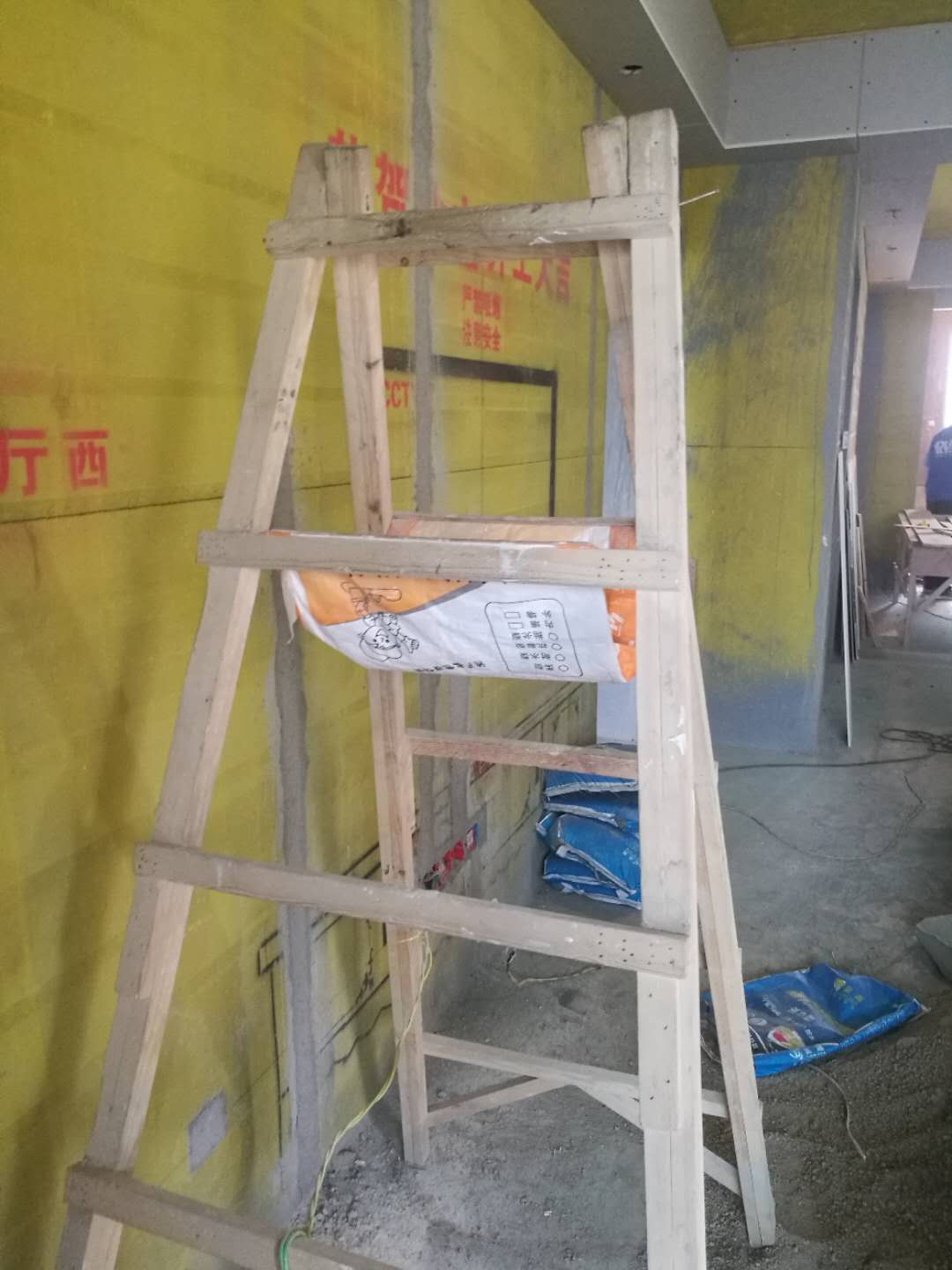 aa3ca0fbe69c167363289656ffb48da.jpg
