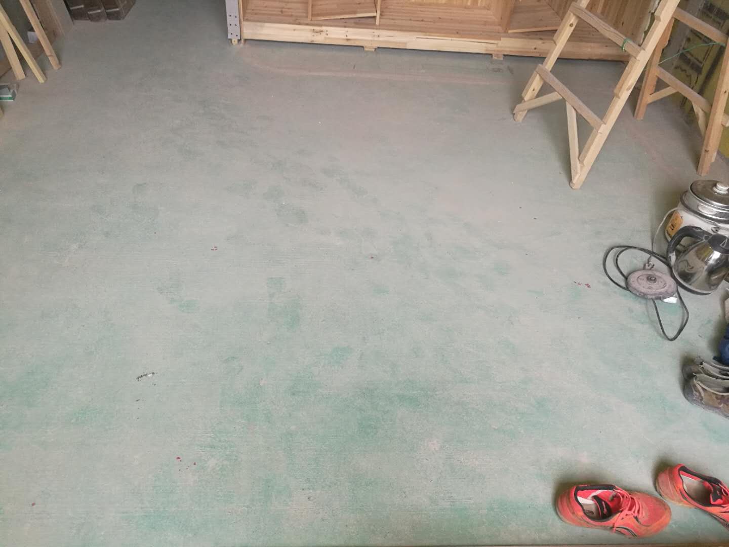 36f53ca19925bc94e7dd8d909117d97.jpg