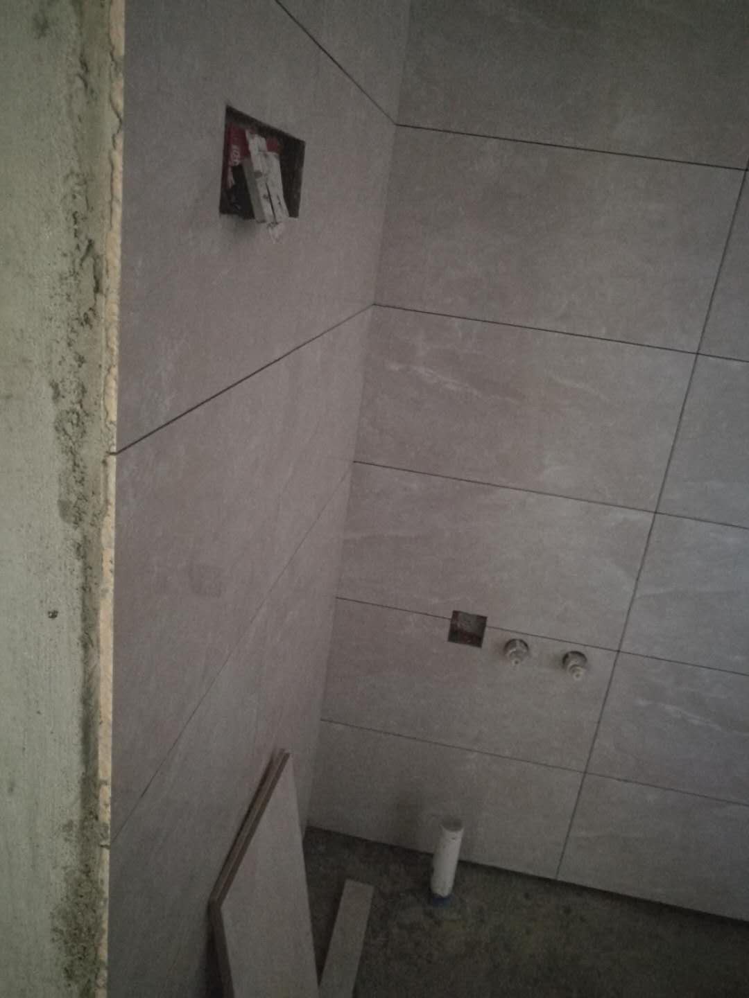 9076959e9f700932bdc08c7d4afa020.jpg