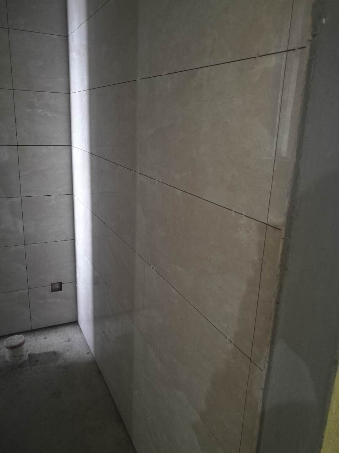 aa88145ff1fb4aeed59134ca0807bc2.jpg
