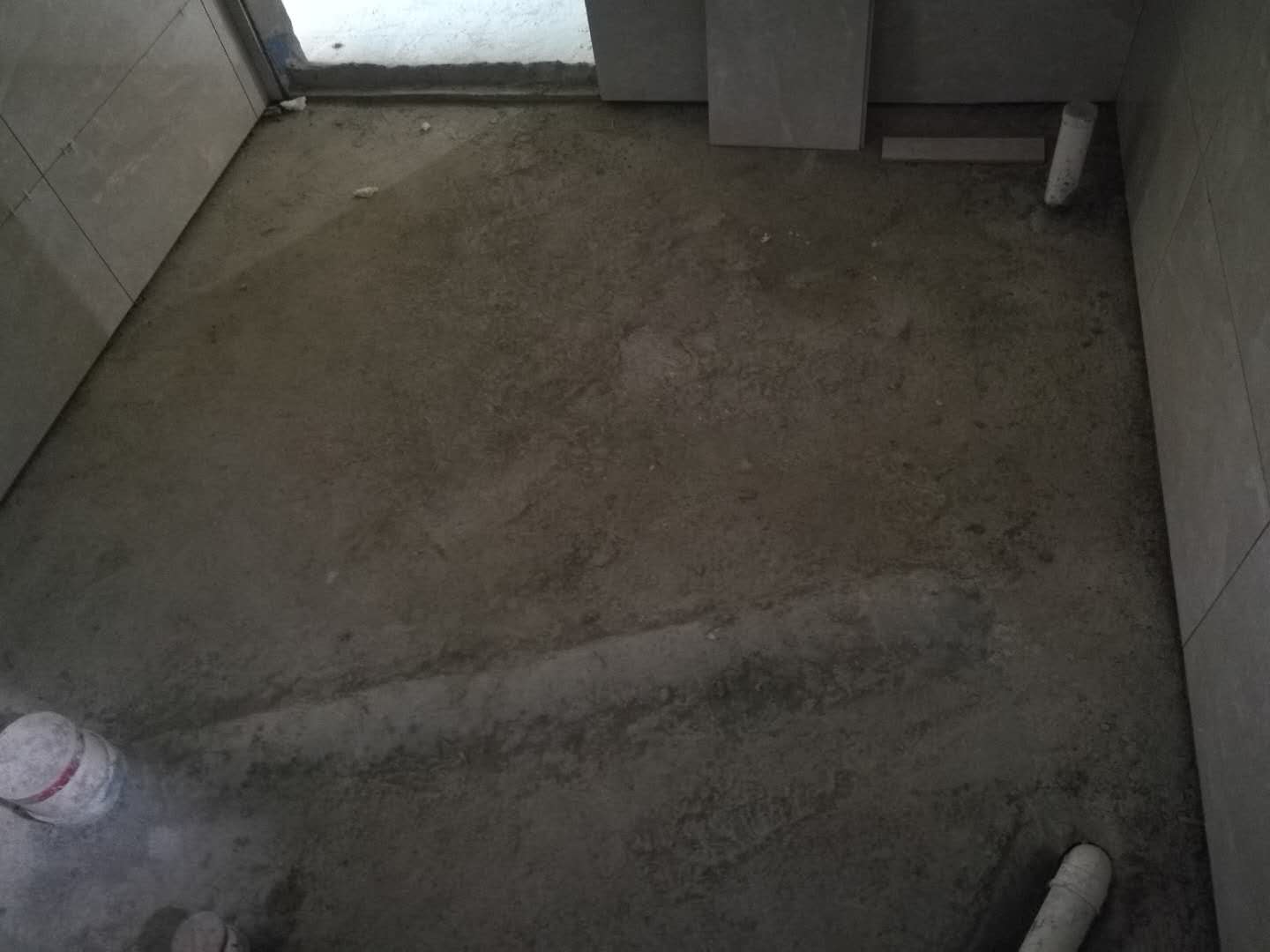 71859d9679fc52594639187fafe1638.jpg