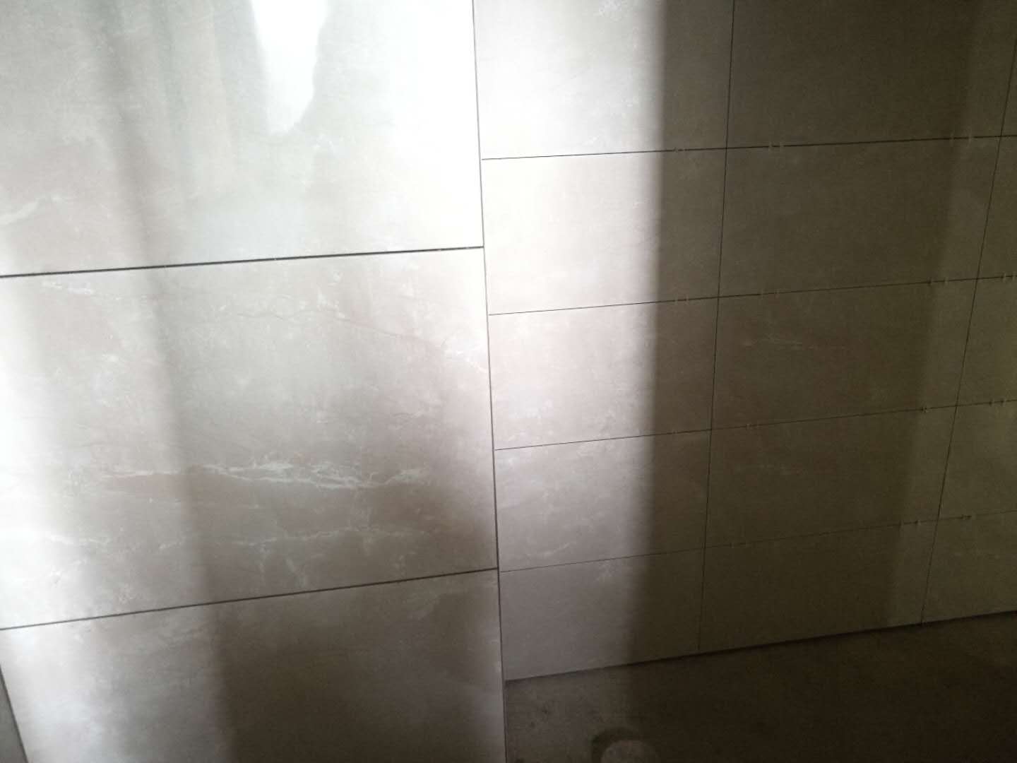 a22e5a2e4346e54675527f6f3a00ef4.jpg