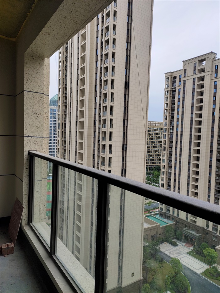 IMG_20190528_142946.jpg