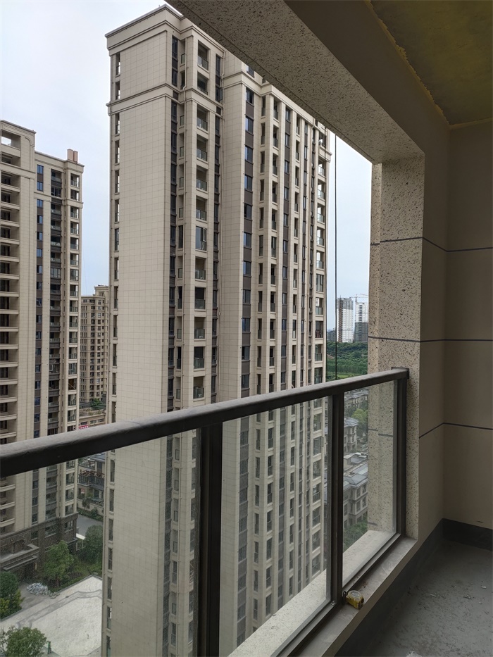 IMG_20190528_142958.jpg