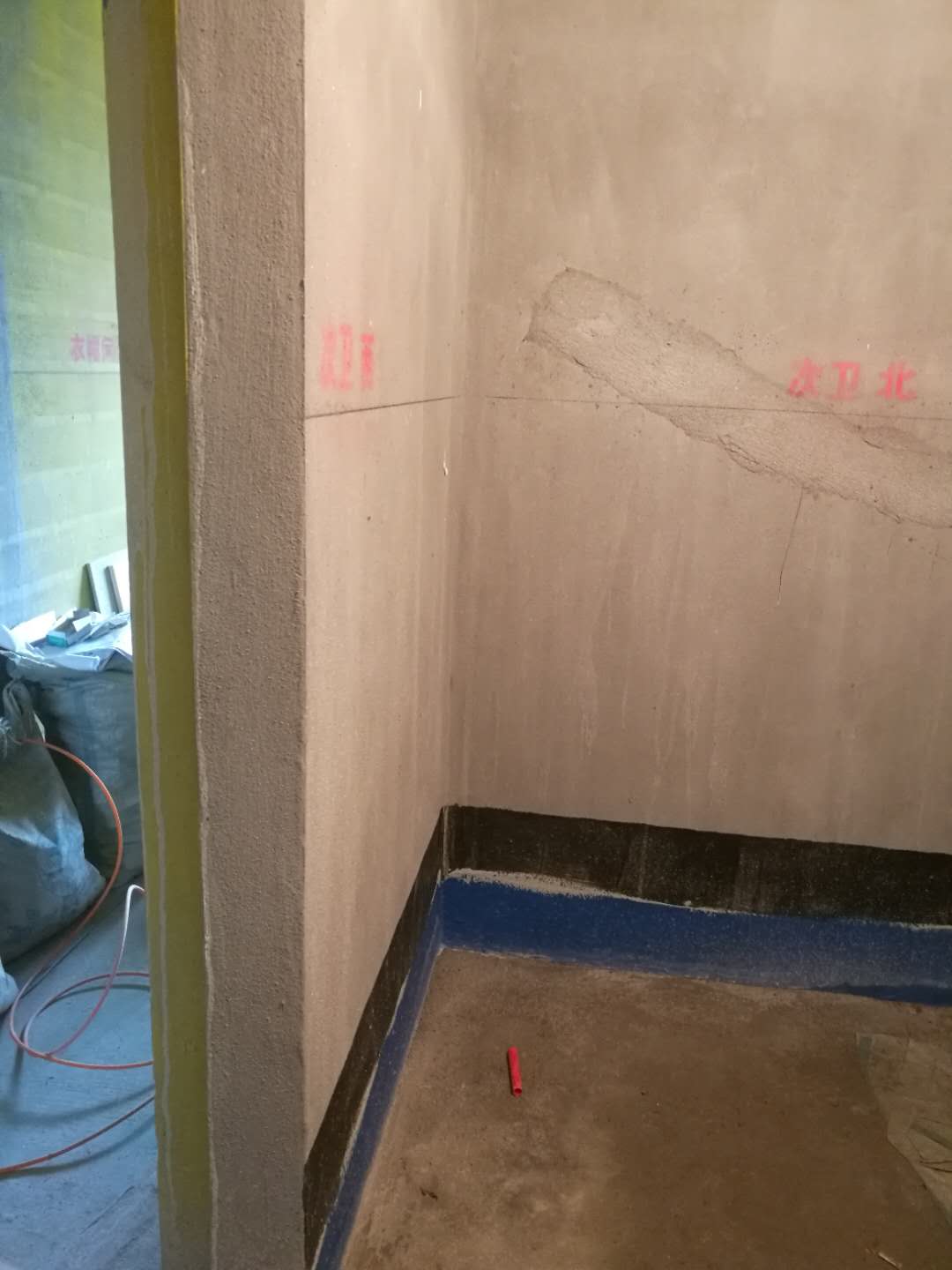 a302a3e0442db5b3eab75cabdd9e943.jpg