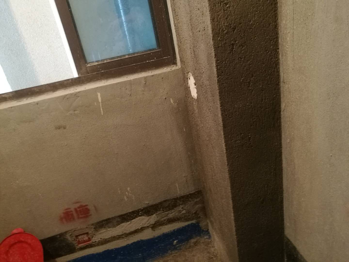 f2ffeb005f9561f2acdd50b8fb44434.jpg