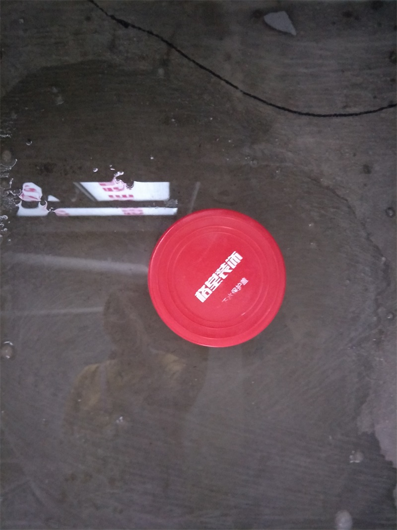 IMG20190608090200.jpg