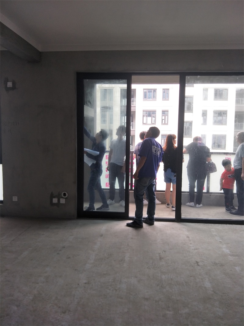 IMG20190608090613.jpg