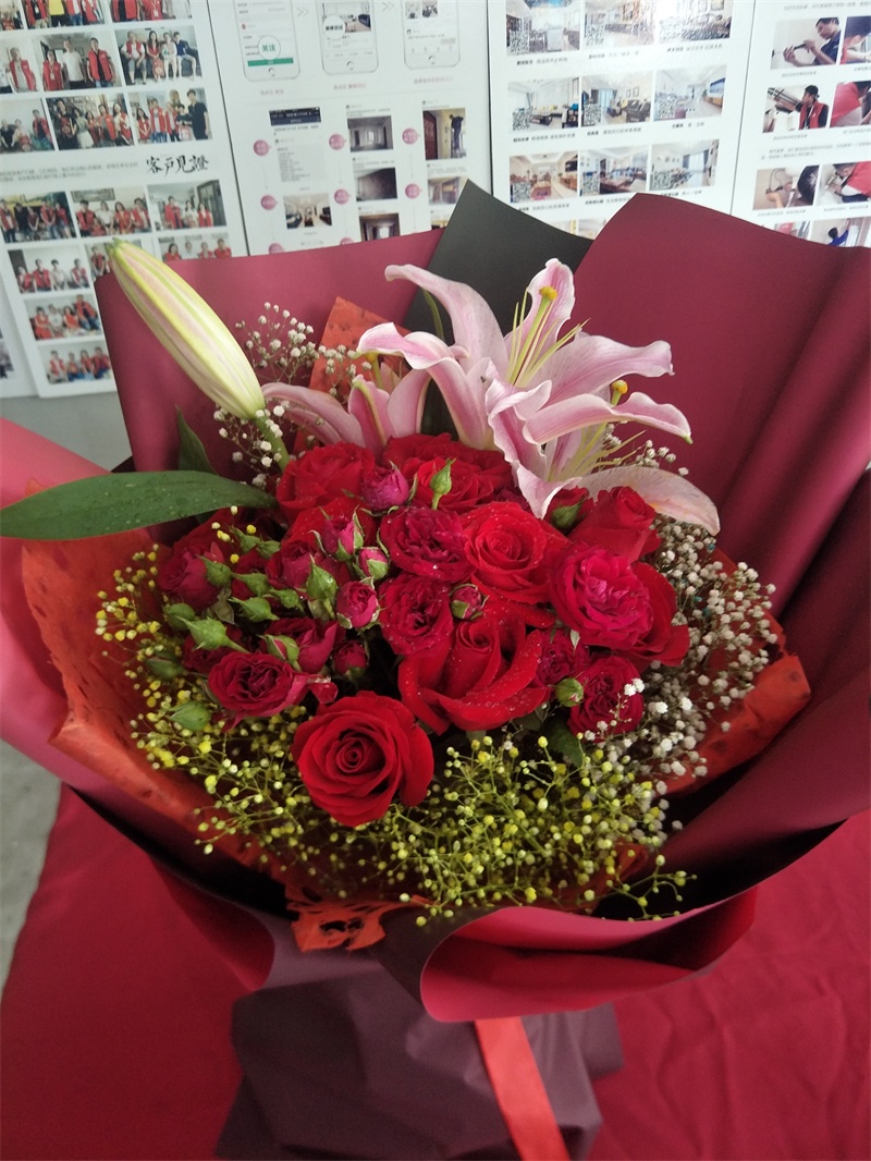 IMG20190606085804.jpg