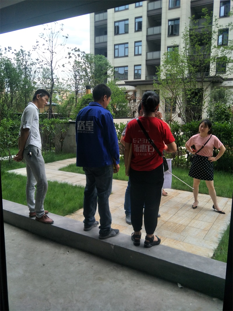 IMG20190606092145.jpg