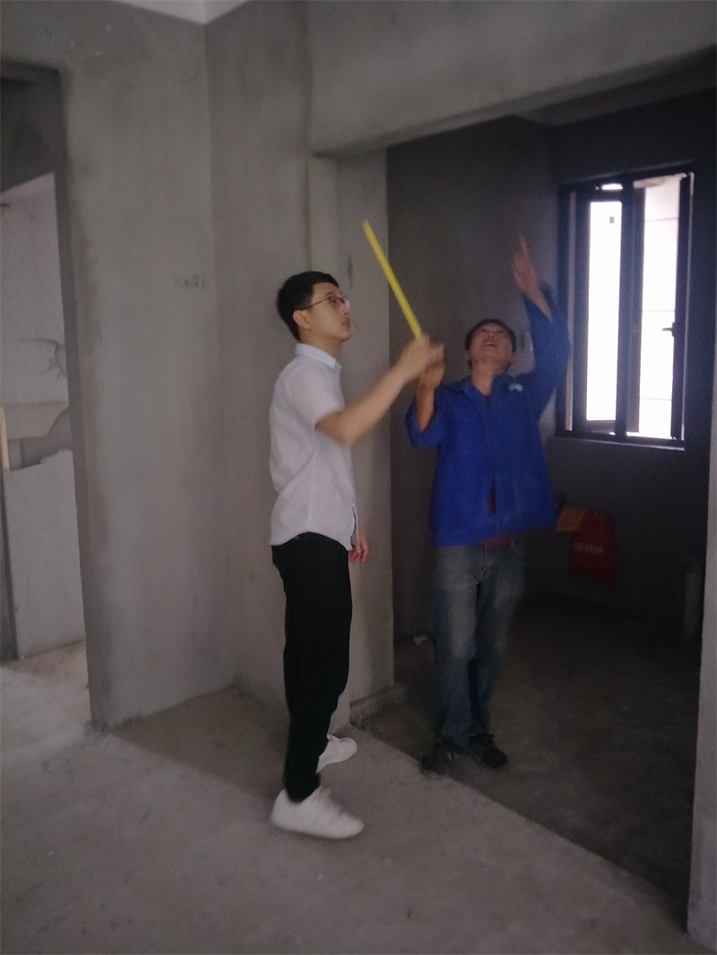 IMG20190606091402.jpg