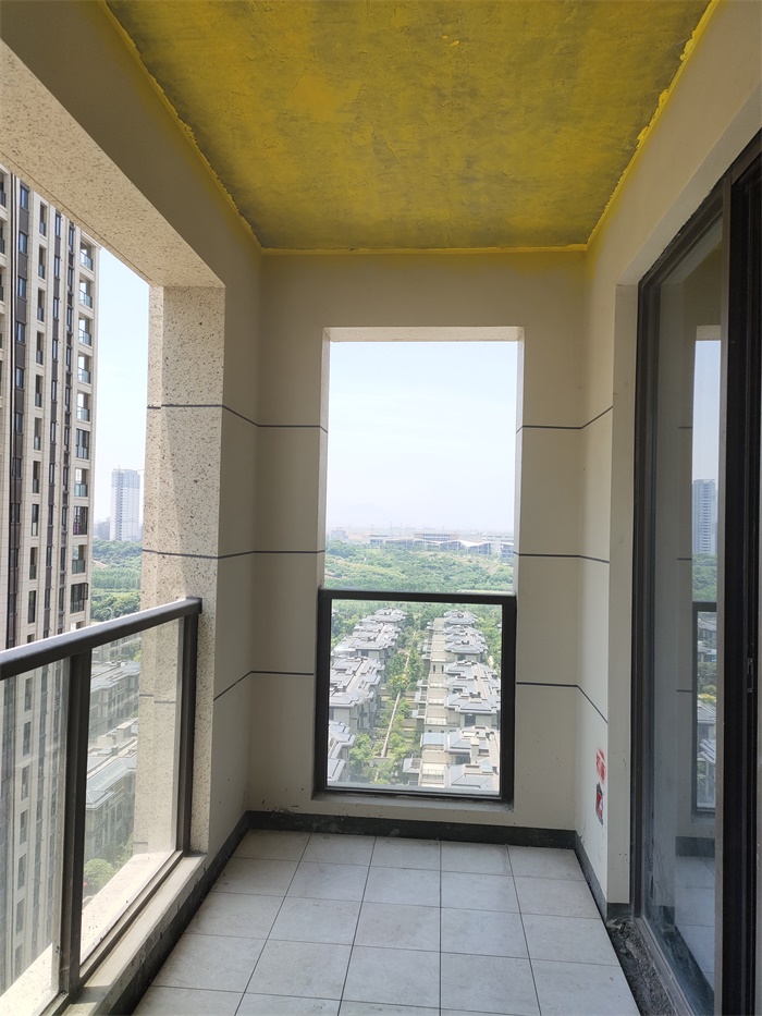 IMG_20190605_113933.jpg