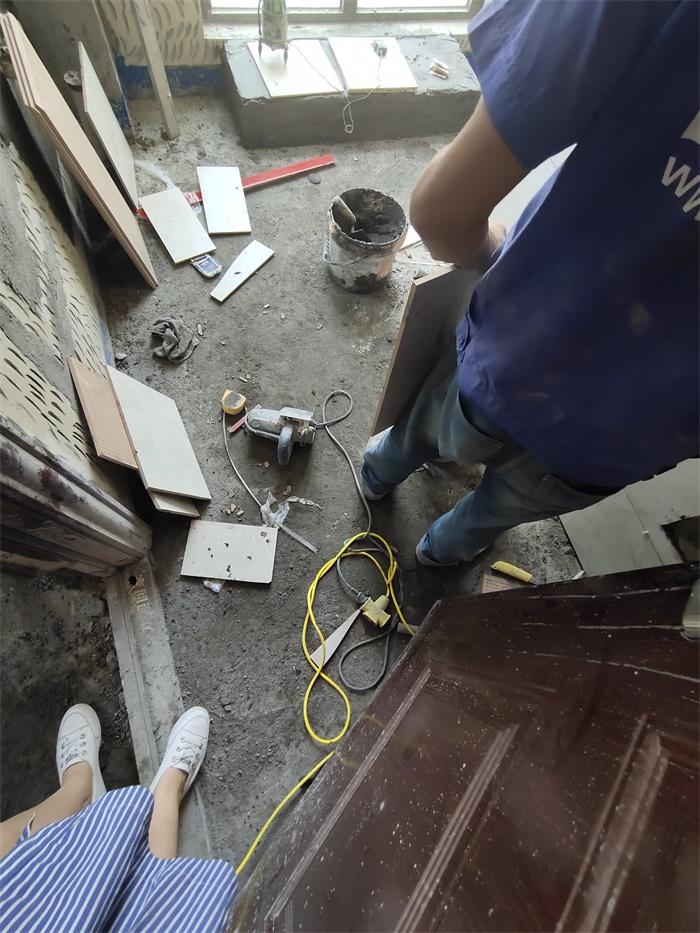 IMG_20190605_114134.jpg