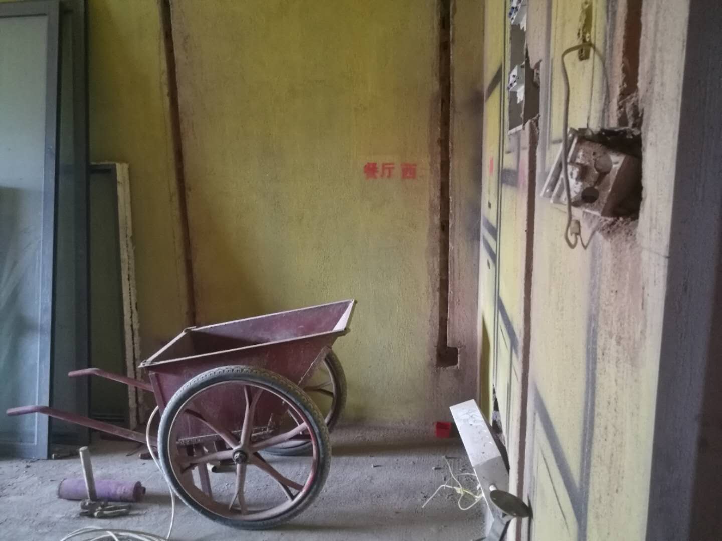 3f39b8cdd077e35ec54521d02a39256.jpg