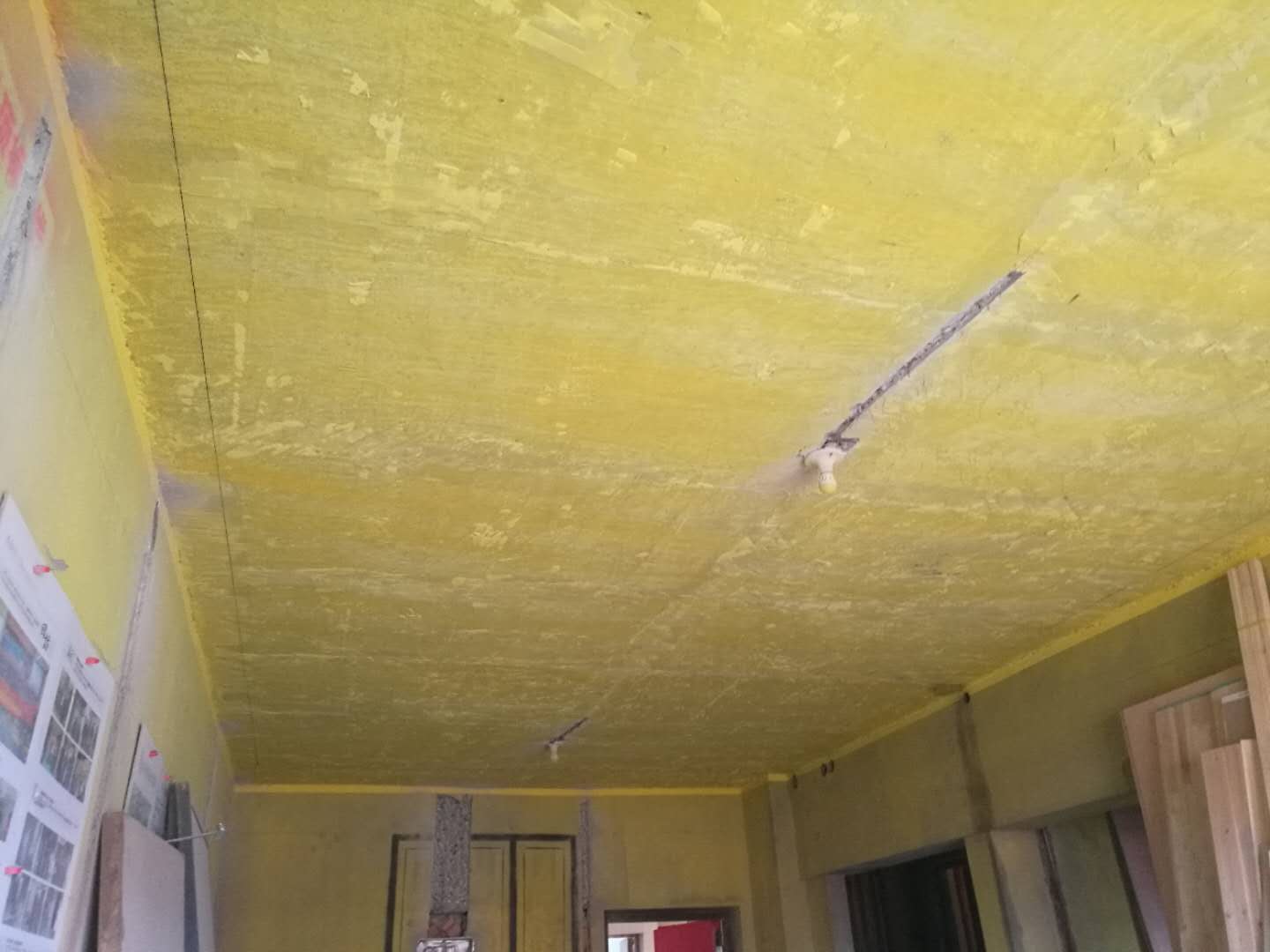 00a2bf0fc17161732964cbe6982e0f2.jpg