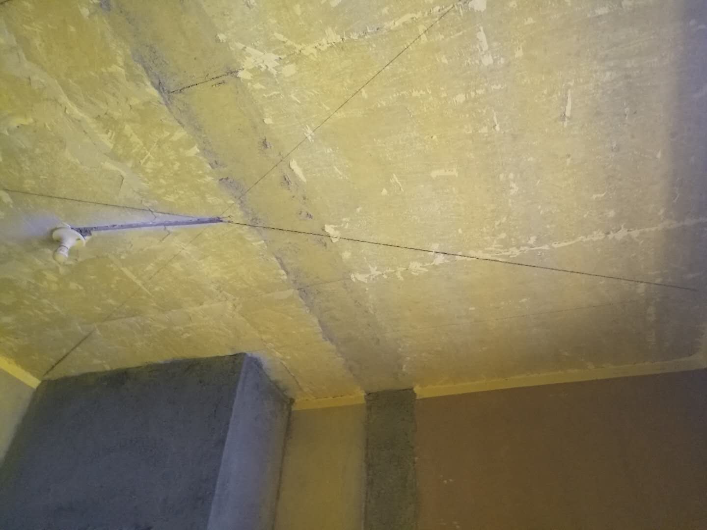 11b8cca08c36c0eef996fbd71234355.jpg