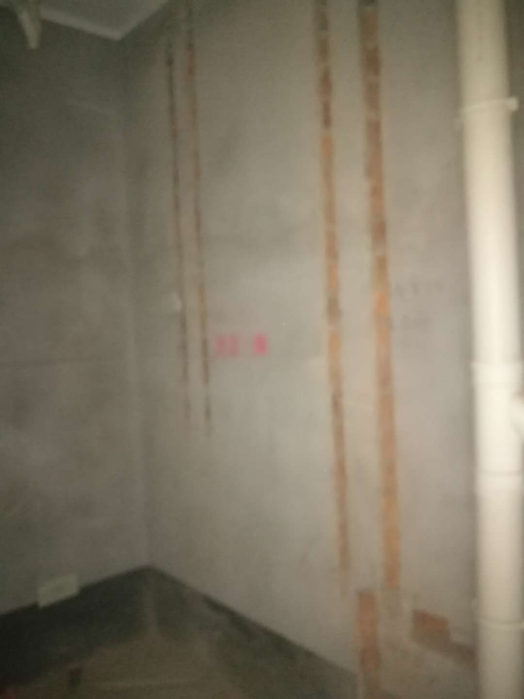 9514bf3e6875150593c72883415111a.jpg