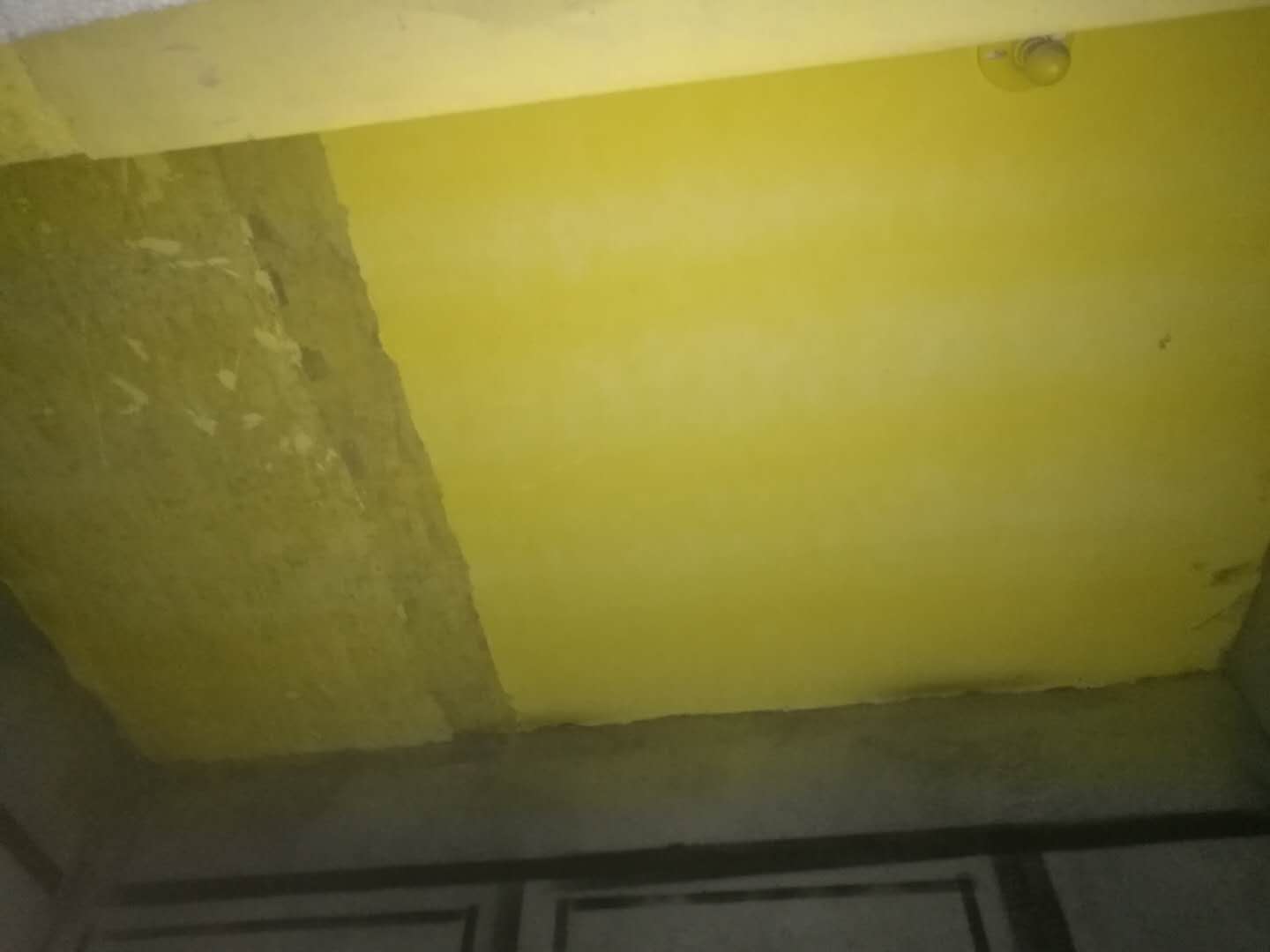 aee4b924b7c00150f5e32c37892d5cc.jpg