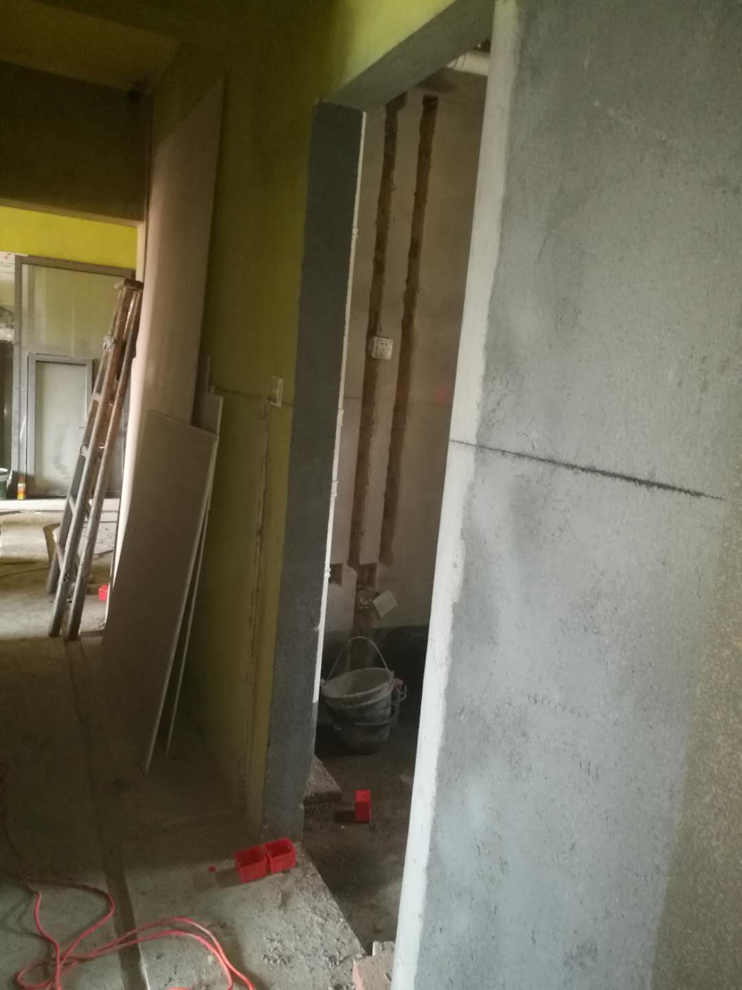 3ba78bed3fa866d87f0ff86b8a8ad03.jpg