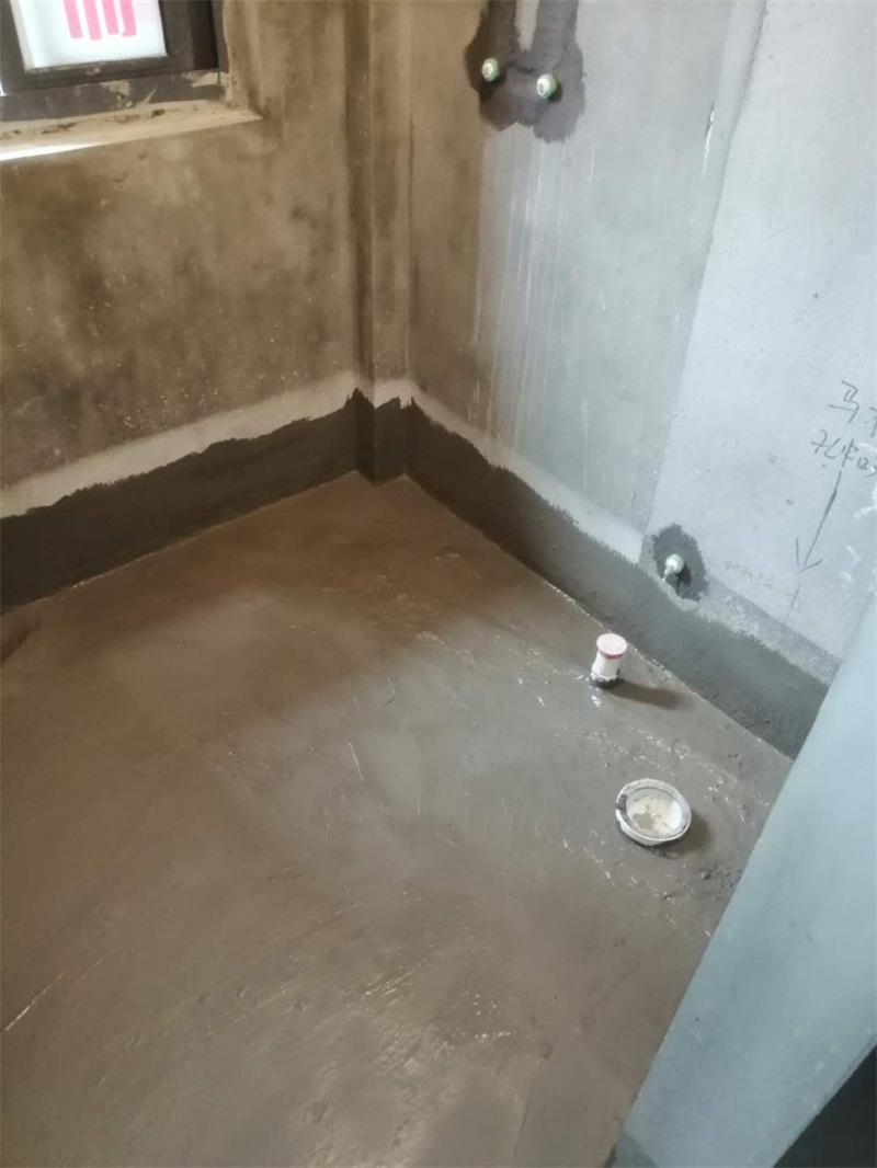 7c460cc9b81e68f9ea4b42cf2217e57.jpg