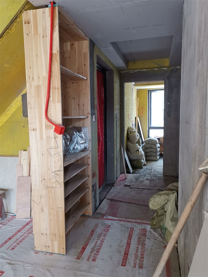 IMG_20190517_145000.jpg