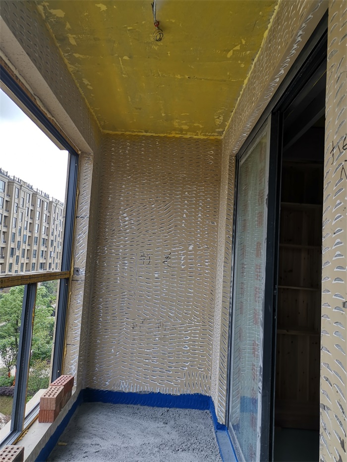IMG_20190517_145609.jpg