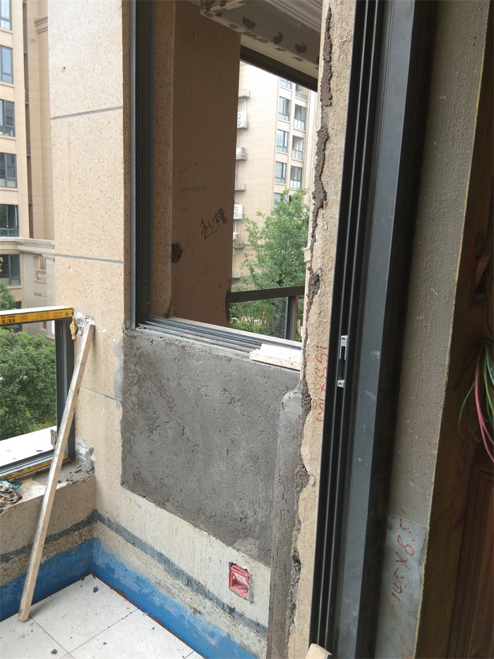 IMG_20190602_083719.jpg