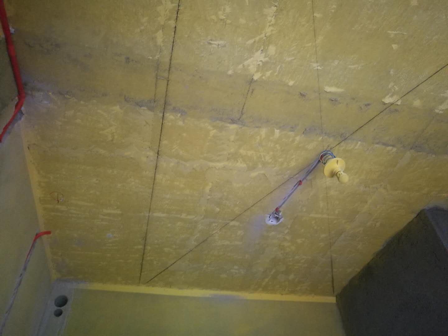 c42fae091880f3e5ce46ae957ae7e29.jpg