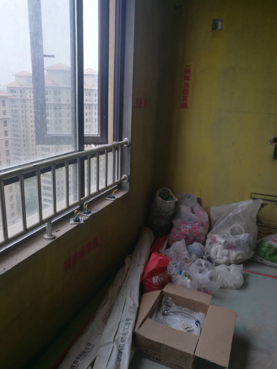 21f8871b3a0df0daf9216b02c09baec.jpg