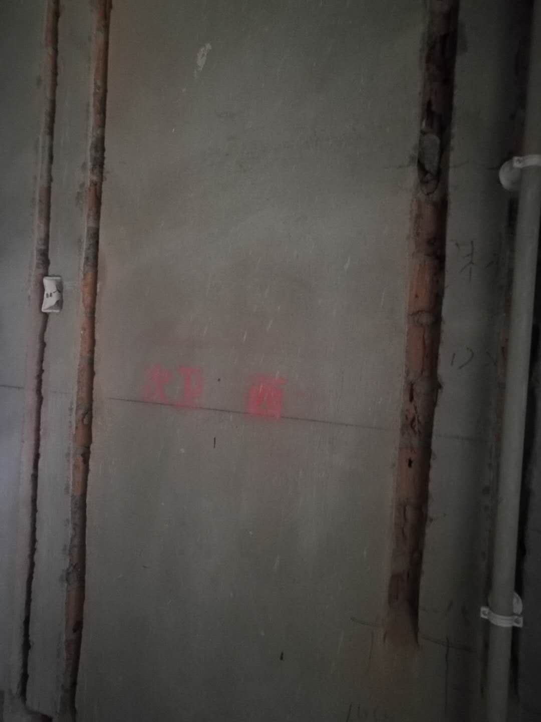 3dc7910d662ba27215bddc8b8514788.jpg