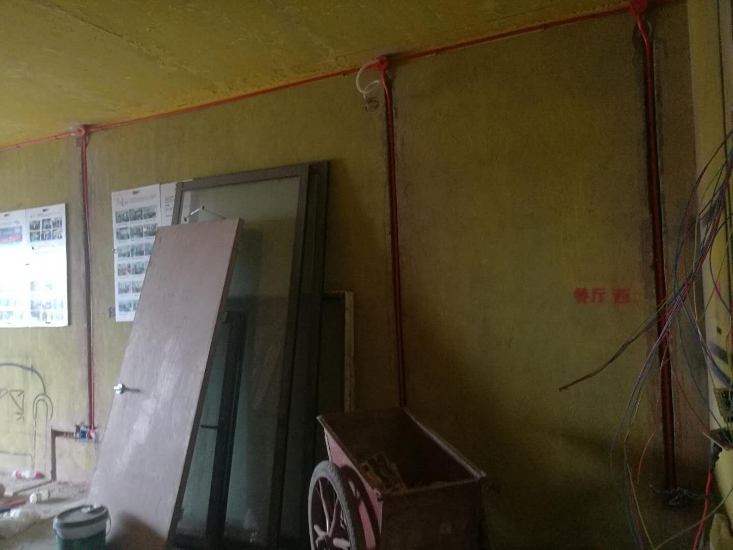 a8fc736a2ecc143ce6f918a28befa51.jpg