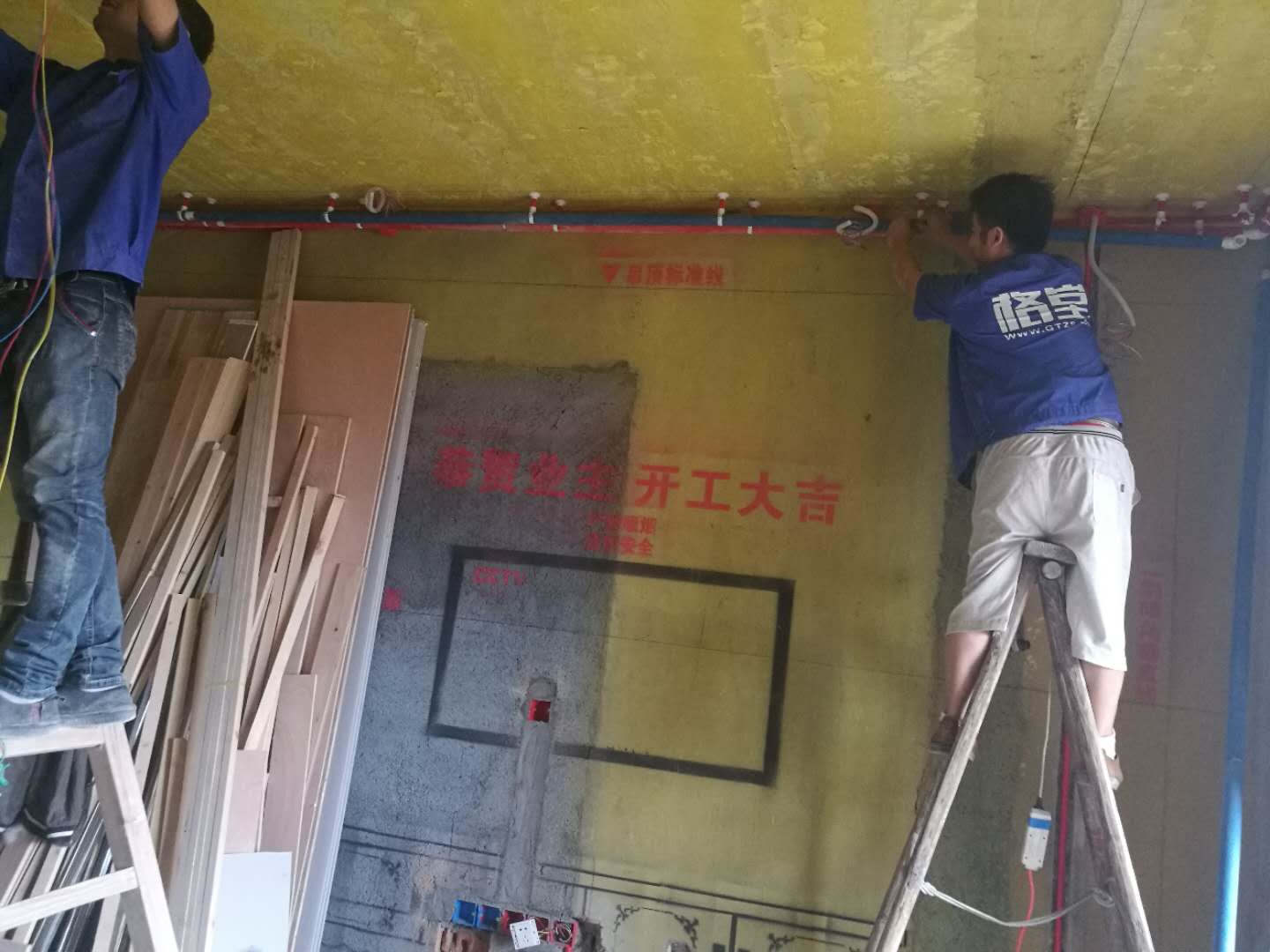 398a40cab781a48922ba1d0232cbca6.jpg
