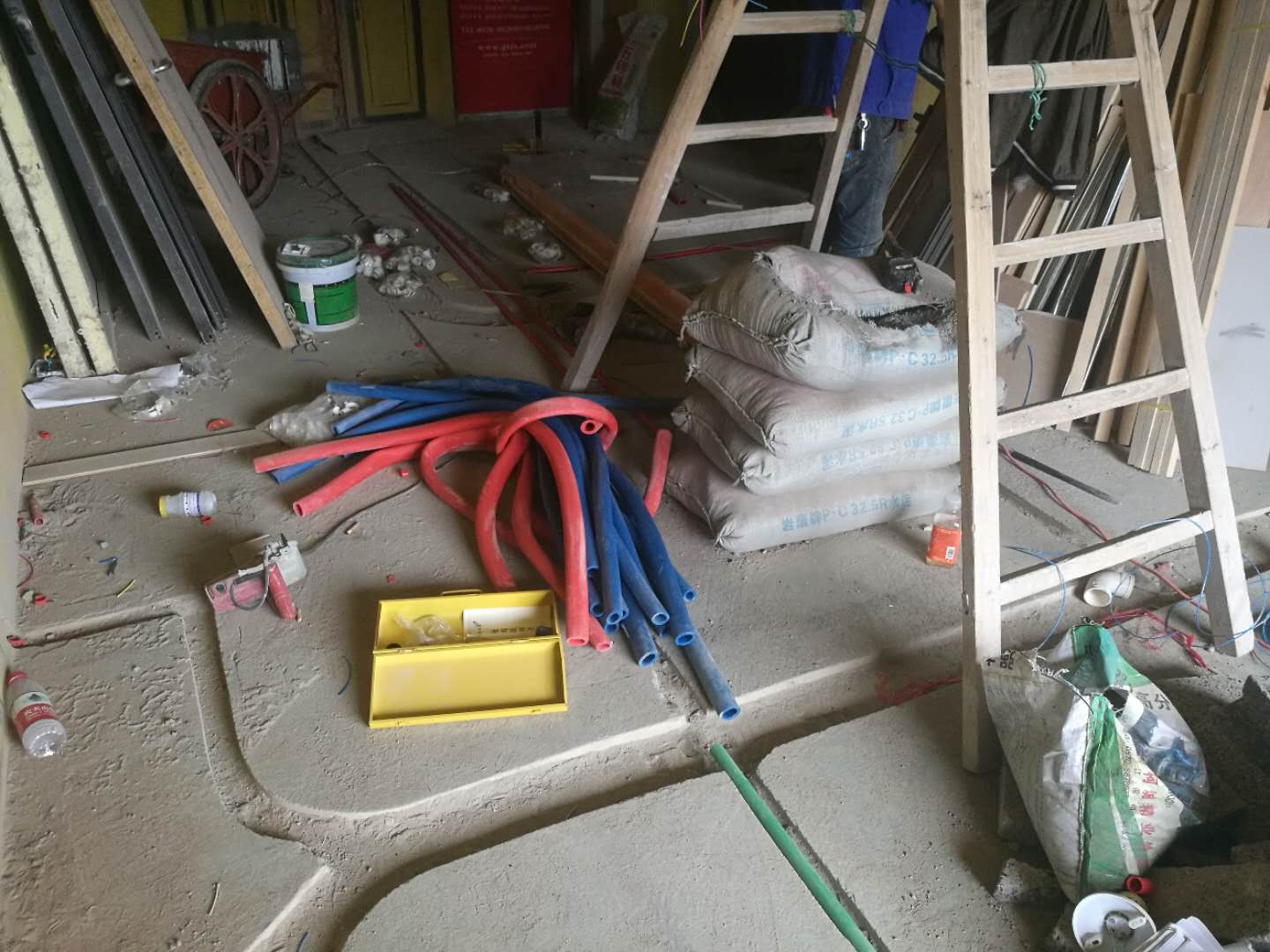 53759ae174df427951b33ad6c065db9.jpg