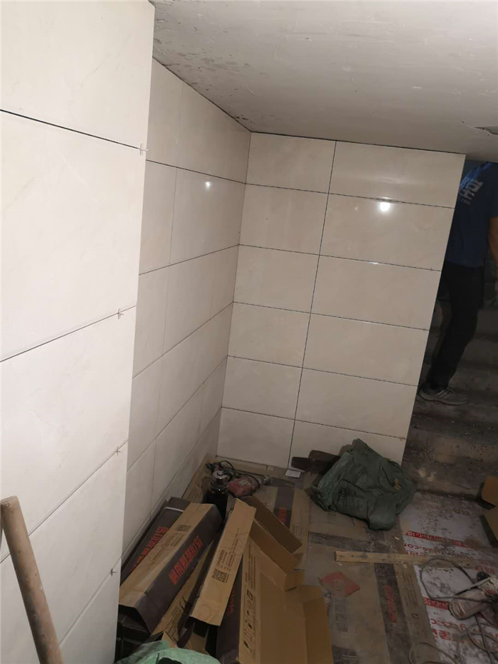 ΢��ͼƬ_20190614114753.jpg