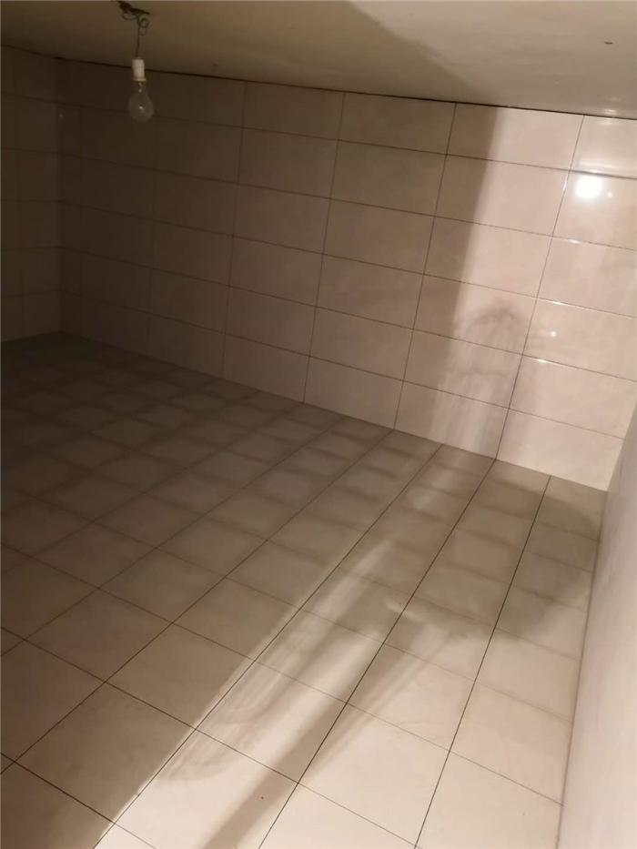 ΢��ͼƬ_20190614114749.jpg