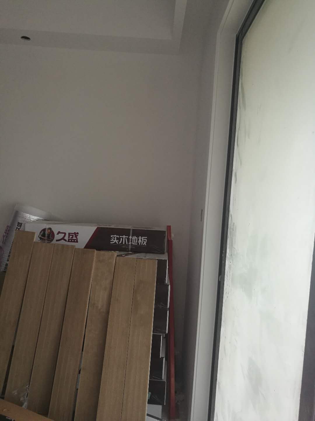 d818ce7d435fc7a22329499a90aeba6.jpg