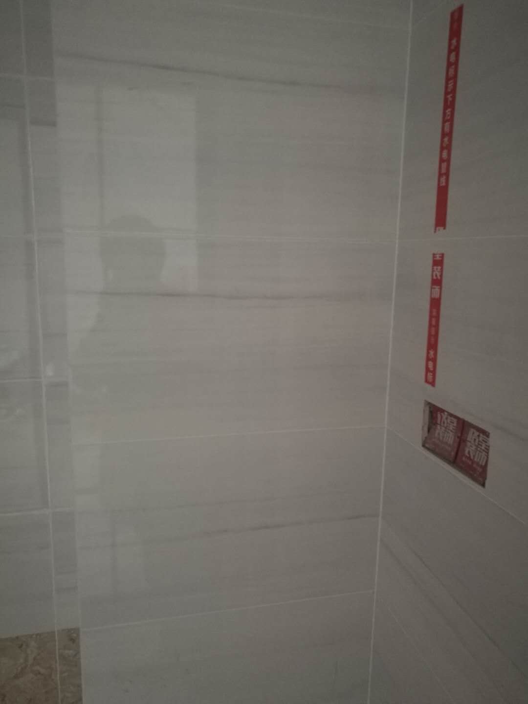 be3c50dcdaa86aa4c6a8504edf34447.jpg